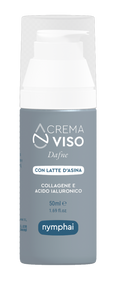 Hidra Lift Face Cream