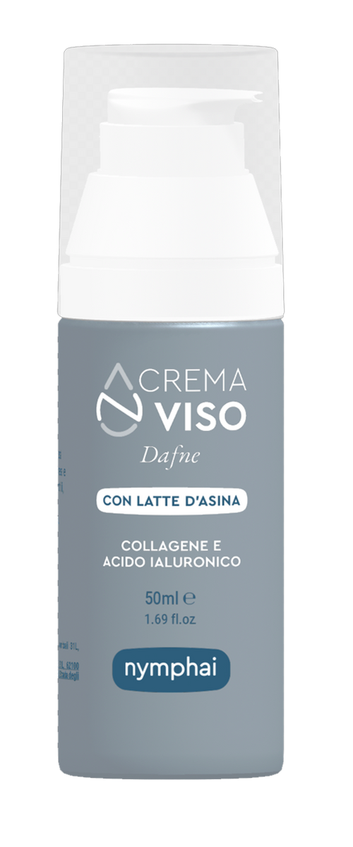 Crema Viso Hidra Lift