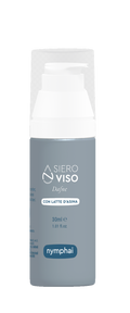 Brightening Facial Serum