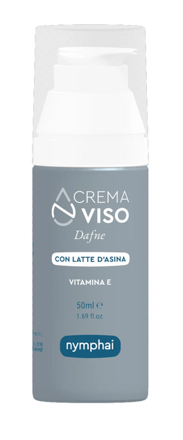 Crema Viso Comfort